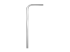 MSC009BTWH - Belkin - Case for airtag - Front