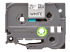 TZES241 - Brother TZe-S241 - Extra strength adhesive - Front