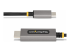 136B-USBC-HDMI213M - StarTech.com 10ft (3m) USB-C to HDMI Adapter Cable, 8K 60Hz, 4K 144Hz, HDR10, USB Type-C to HDMI 2.1 Video Converter Cable, USB-C DP Alt Mode/USB4/Thunderbolt 3/4 Compatible - Multi-angle