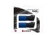 DTXM/64GB-2P - Kingston DataTraveler - Front