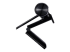 40AAPW313ASF - AVerMedia Live Streamer CAM 313 - Left side