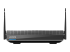 MR9600-UK - Linksys MAX-STREAM MR9600 - Front