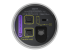 960-001503 - Logitech Sight - Conference camera - Bottom