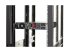 9PX1500RT - Eaton 9PX 1500VA 1350W 120V Online Double-Conversion UPS - Back