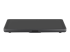 991-000401 - Logitech Base Bundle - Front