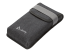 7F0J8AA - Poly Sync 20-M - Smart speakerphone - Right-angle