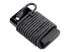 671R3AA#ABU - HP - USB-C power adapter - Back