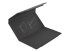 MB16ACE - ASUS ZenScreen MB16ACE - Left-angle