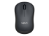 910-004878 - Logitech M220 Silent - Top