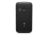 8319 - DORO 1380 - Feature phone - Back