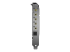 70SB180000000 - Creative Sound Blaster AE-7 - Left side