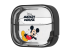 GP-FPR630HIHTW - Samsung GP-FPR630HIH - Right-angle
