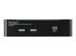SV231HDMIUA - Startech 2 Port USB HDMI KVM Switch with Audio and USB 2.0 Hub - Front