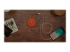 HS500000 - Skyroam Solis X WiFi SmartSpot - Front