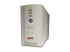 BK350EI - APC Back-UPS CS 350 - UPS - Right-angle