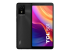 T433D2ALCA112-1 - TCL 501 - 4G smartphone - Multi-angle