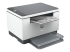 6GW99F#B19 - HP LaserJet MFP M234dw - Left-angle