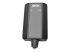 B055-001-UDV - Tripp Lite DVI USB Server Interface w/ Virtual Media & CAC for B064 KVMs TAA - Close up