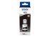 C13T03R140 - Epson 102 - 127 ml - black - Front