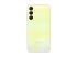 SM-A256BZYDEUB - Samsung Galaxy A25 - 5G smartphone - Back