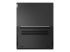 82YU00U8UK - Lenovo V15 G4 AMN - 15.6" - Back