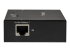 POEEXT1GAT - StarTech.com 1 Port Gigabit PoE+ Extender 802.3at & 802.3af - Right side