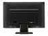 B7M13AS#ABU - HP W1972a - LED monitor - Back