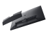 DELL-P2424HT - Dell P2424HT - LED monitor - Back