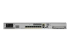FPR1140-NGFW-K9 - Cisco FirePOWER 1140 Next-Generation Firewall - Back