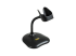 633808181024 - Wasp Autosense Stand - 