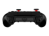 6L366AA - HyperX Clutch Gladiate Xbox Controller - Top