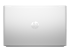 816G5EA#ABU - HP ProBook 450 G10 Notebook - Top