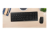 JD-8500GB-2 - CHERRY STREAM DESKTOP - Front