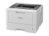 HLL5210DWQJ1 - Brother HL-L5210DW - printer - Right-angle