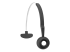 14121-40 - Jabra - Headband for headset - Right-angle