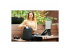 K60392WW - Kensington EQ - Notebook carrying backpack - Right-angle