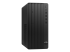6B2X8EA#ABU - HP Pro 290 G9 - tower Core i7 12700 2.1 GHz - Left-angle