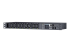 PDU41005 - CyberPower Switched Series PDU41005 - Right-angle