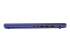 A20JGEA#ABU - HP Laptop 14s-dq0012na - Right side