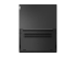 83A100H8UK - Lenovo V15 G4 IRU - 15.6" - Bottom