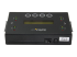 SU2DUPERA11 - StarTech.com Drive Duplicator & Eraser for USB Flash Drives & 2.5 / 3.5" SATA SSDs/HDDs- 1:1 duplication plus cross-interface - Back