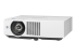 PT-VMZ61EJ - Panasonic PT-VMZ61EJ - Right-angle