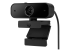77B11AA#ABB - HP 430 - Webcam - colour - Right-angle