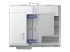 B11B204231BY - Epson WorkForce DS-60000 - Top