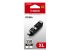 6431B001 - Canon PGI-550PGBK XL - Front