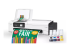 5816C003 - Canon imagePROGRAF TC-20M - Right-angle