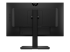 678U5AA#ABU - HP M24m Conferencing Monitor - Back