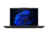 21KV0023UK - Lenovo ThinkPad P1 Gen 7 - Front