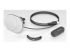 WIC008BTGR-V2 - Belkin - Car wireless charging holder - Right-angle