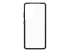 77-81567 - OtterBox React Series - Back